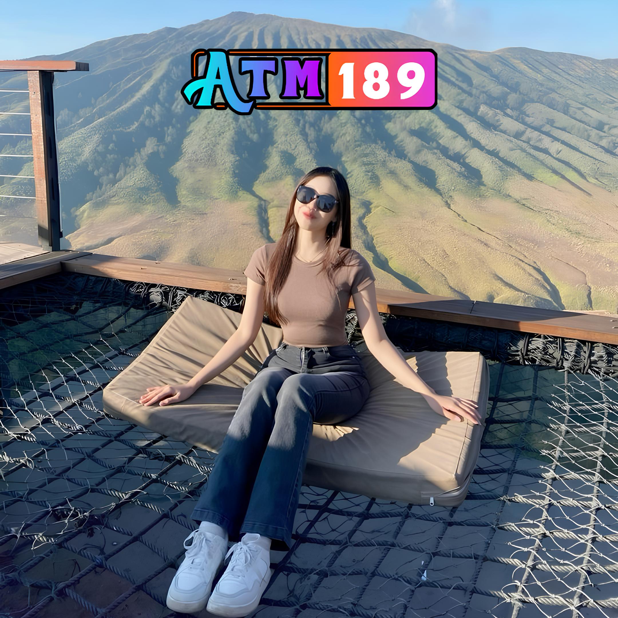 GSJ Fall Fest, Wine in the Pines