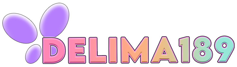 DELIMA189-logo