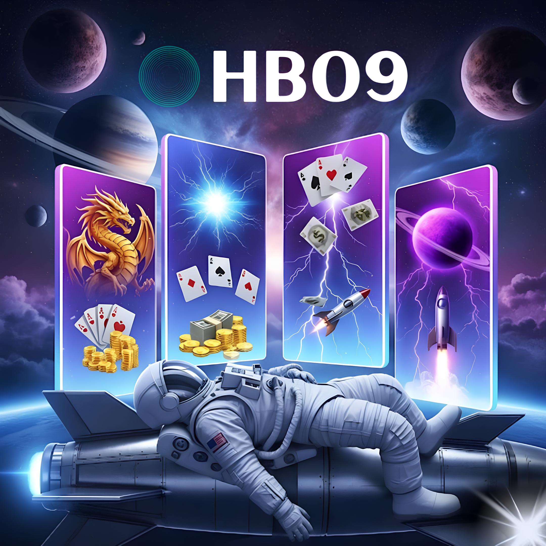 HBO9⚡Situs Slot 10rb Transaksi Cepat Via QRIS