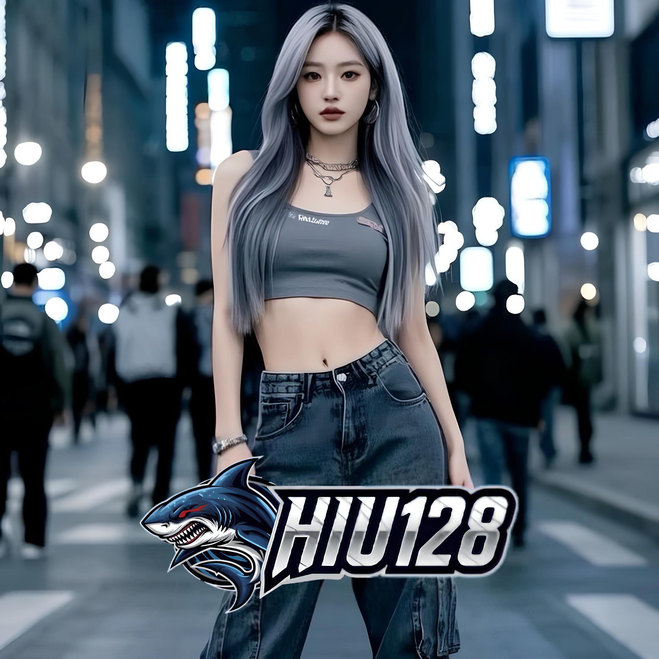 Life Focus Counseling Coaching and Educational Services