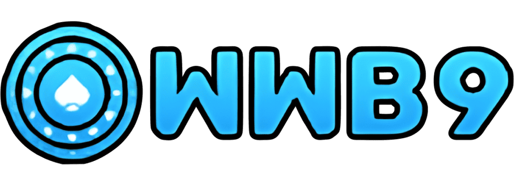 WWB9